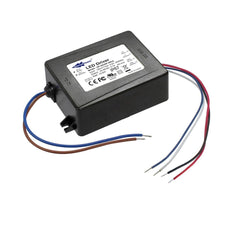 LED Driver Constant Currernt 33.6Watt Glacial Power - GP-HS35P-48C