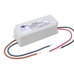 GP-CVP040N LED Constant Voltage Driver with TRIAC Dimming - 24V
