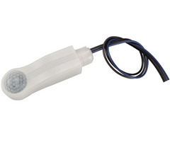 Motion Sensor Hytronik HC049S IP65 PIR 12m High Bay LED Lighting