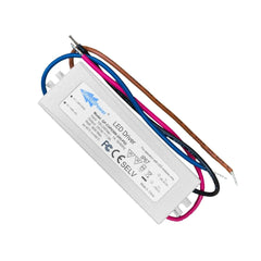 24V Power Supply 36Watt