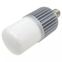 Cronos LED Bulb 20W/40W for Enclosed Luminaire E27 Base Outdoor Street Light Lamp