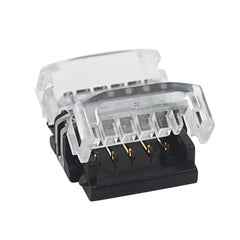 PCB Board to Board LED Strip Connector 2/3/4/5/6Pin 8mm 10mm