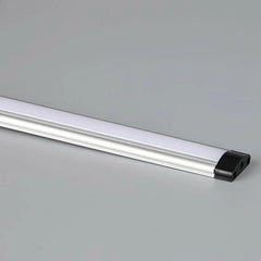LED Cabinet Kit 12Watt - Touch Dimmable
