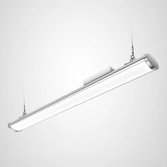 LED Linear Bay Light 150W