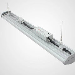 LED Linear Bay Light 60W