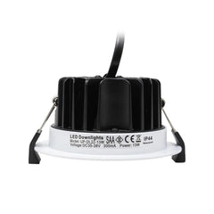 LED Down Light Recessed Ceiling with Reflector 35W