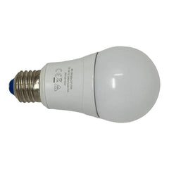 LEDON LED Bulb 8.5Watt Double Click Dimmable 2700K