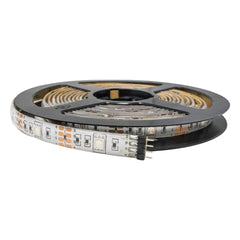 Smart USB LED Light Strip 10ft 3M - 16 Multi Colours