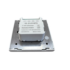 EUCHIPS Wall Dimmer Switch 1-10V LED Lights