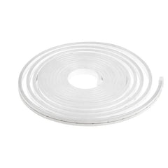 LED Silicon NEON Flexible Strip Light