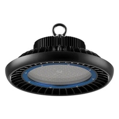 LED Shower Low & High Bay Light 80Watt