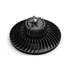 LED Shower Low High Bay Light 150W
