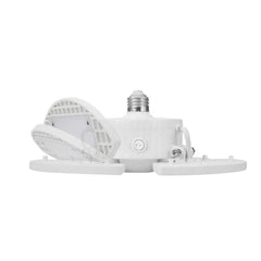 Satelight LED Light Fitting - Multipurpose - 60Watt Ceiling Light