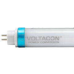 Ledison T5 LED Tube Dimmable 120cm (1163mm), 20W
