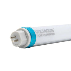 Ledison T5 LED Tube Dimmable 60cm (563mm), 10W