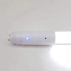 LEDISON T8 LED 180cm, 25watt, Motion Sensor