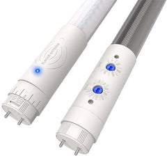 LEDISON T8 LED 60cm, 10watt, Motion Sensor