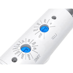 LEDISON T8 LED 180cm, 25watt, Motion Sensor