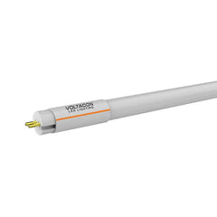 T5 LED Tube 150cm 18.5W Direct Replacement - VERO