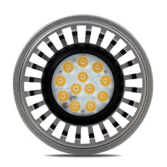LED AR111 12W G53 230V