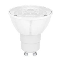 LED Spot GU10 6.5W - 2700K, Dimmable, 36° Beam Angle