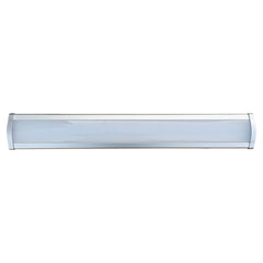 LED Linear Bay Light 200W