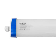 LED Tri-Proof 90cm (3ft) 30Watt IP66 Dual Colour Industrial Warehouse Utility Lighting