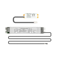 Liteplan Dali LED Emergency Driver with Lithium Driver DNA/1
