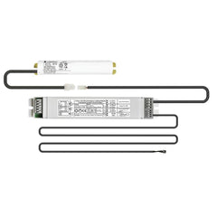 Liteplan DNA/2 High Output DALI Addressable Emergency Pack