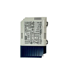 Meanwell DALI Driver 25W. Constant Current LED Light Supply