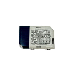 Meanwell 1-10V 25W LED Driver LCM-25 Constant Current Dimmable