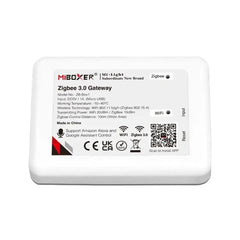 Mi-Light Zigbee 3.0 gateway - ZB-Box1