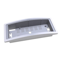 Olympia Electronics Emergency 3W with Ni-Cd Battery. 3-hour Operation