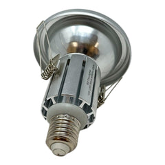 Pharox 800. 13Watt Warm White. PAR38 Lamp E27
