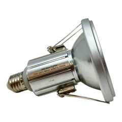 Pharox 800. 13Watt Warm White. PAR38 Lamp E27