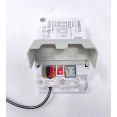 Philips Xitanium 44Watt LED Driver Non Dimmable 220-240V