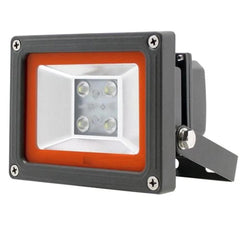 PHILIPS LED Flood Light 14W - Sensor
