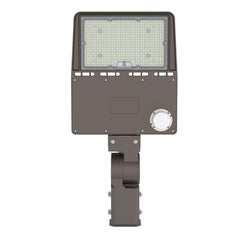 Hellas Performance LED Street & Motorway Light 40Watt 6000 lumen