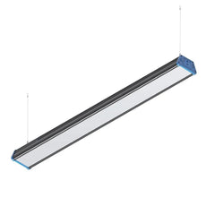 Pyron LED High Bay Light 150W Honeycombe Reflectors