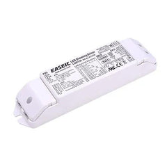EASEIC LED Driver 36W Multilevel DALI Dimmable. LND136