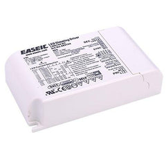 EASEIC LED Driver 54W Multilevel DALI Dimmable. LND154AC