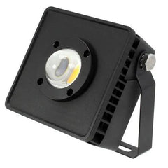 LED Flood Light 15W CoB IP66