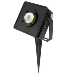 LED Flood Light 15W CoB IP66