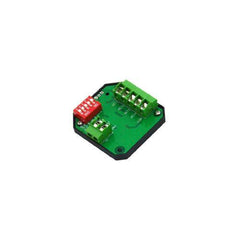 DALI Group-Scene Controller