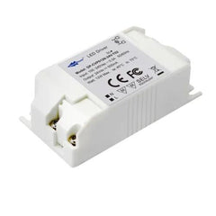 24V Power Supply 36Watt Screw Terminal