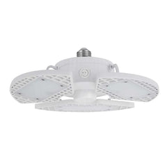 Satelight LED Light Fitting - Multipurpose - 60Watt Ceiling Light