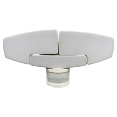 Sunforce - Solar Motion Activated Light