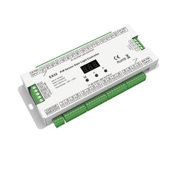 Skydance Staircase Light Controller for LED Strip PIR Sensor