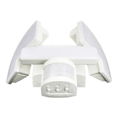 Sunforce - Solar Motion Activated Light