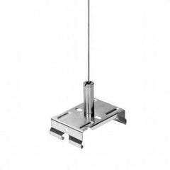 Attica Suspension Kit